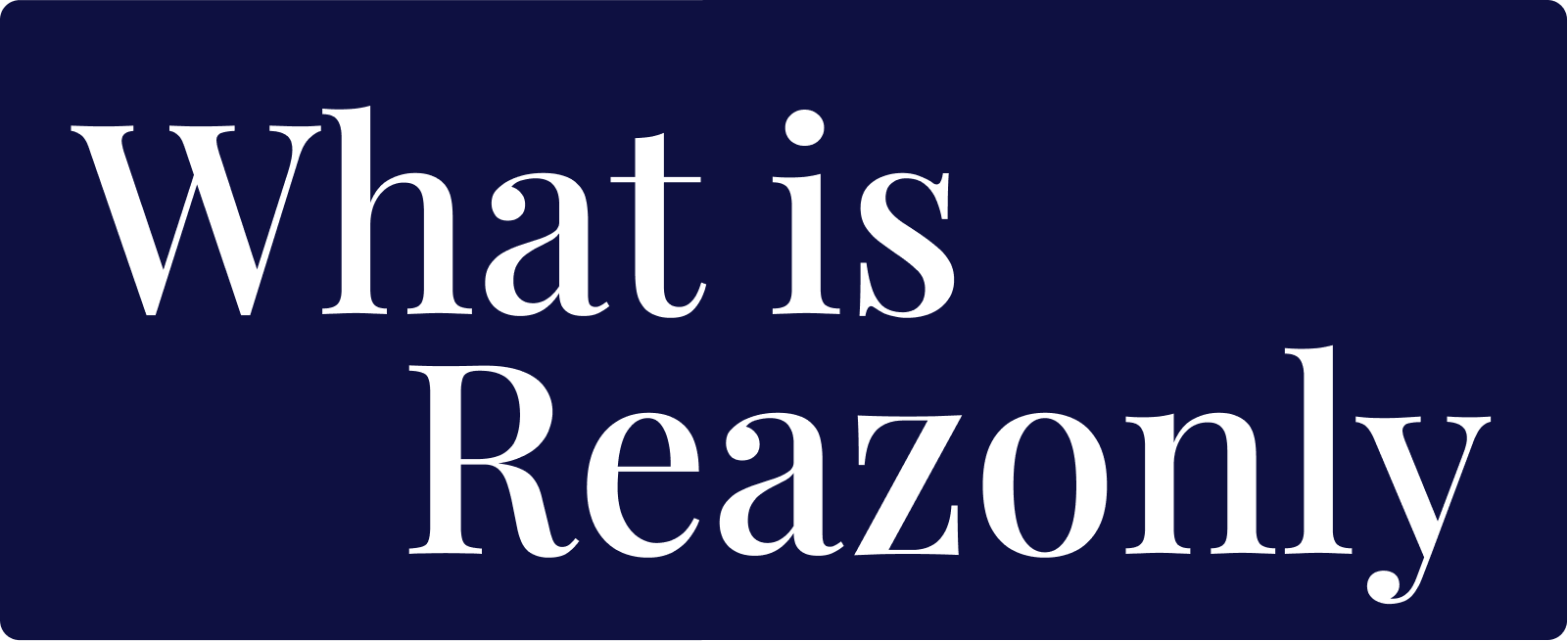 Company Video Thumbnail